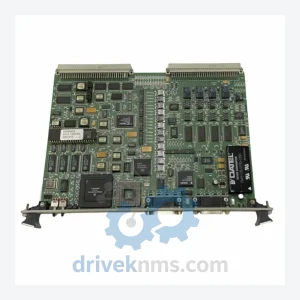 RADISYS PSBC486DX66 CPU Board – Obsolete PSBC Series Spare Part