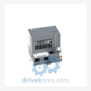 Allen-Bradley 1794-AENTRXT Flex XT EtherNet/IP Adapter