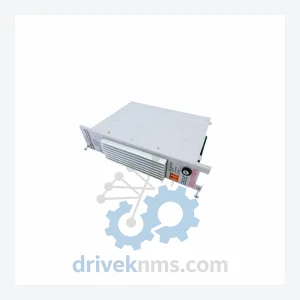 CTI 2512 Power Supply – Industrial Series | Global Shipping & Warranty