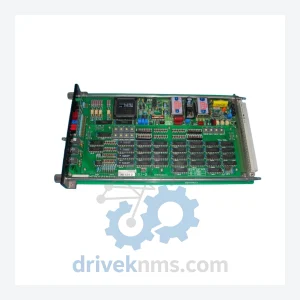 MITSUBISHI MTSD12 Board