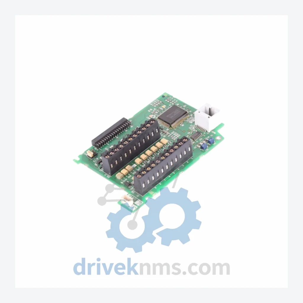 Mitsubishi BC186A Series Modules: BC186A512G53