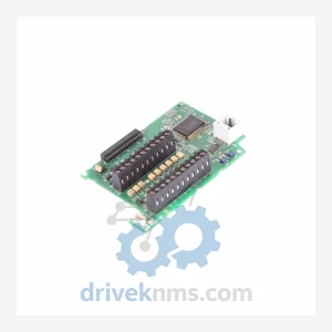 Mitsubishi BC186A Series Modules: BC186A512G53