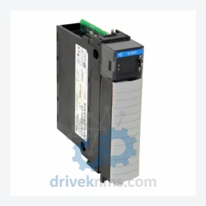 AB | 1756-IB16 | Digital DC Input Module