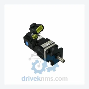 YASKAWA 023PLX0100 23 SGM-02U3B4L 10.004.22 RKH/W 500L 0040-99736 AC SERVO MOTOR