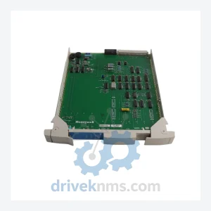 HONEYWELL | MC-IOLX02 51304419-150 | I/O Link Extender Card
