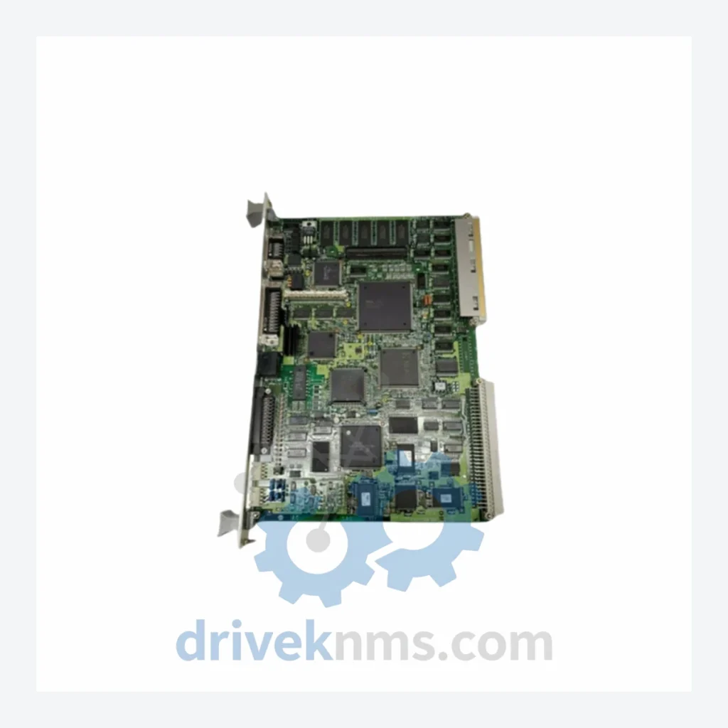 HP ECPU500 Modules: ECPU500 K HCD90 H P/N 271-4270 F Power Module –
