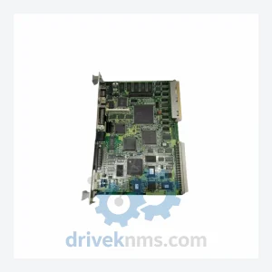 Complete Guide to HP ECPU500 Modules: ECPU500 K HCD90 H P/N 271-4270 F Power Module – Models, Specs & Availability