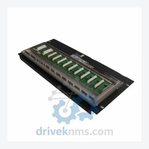 Yokogawa AFV10D-S41211 S2 Field Control Unit – Obsolete CENTUM CS 3000 Spare Part