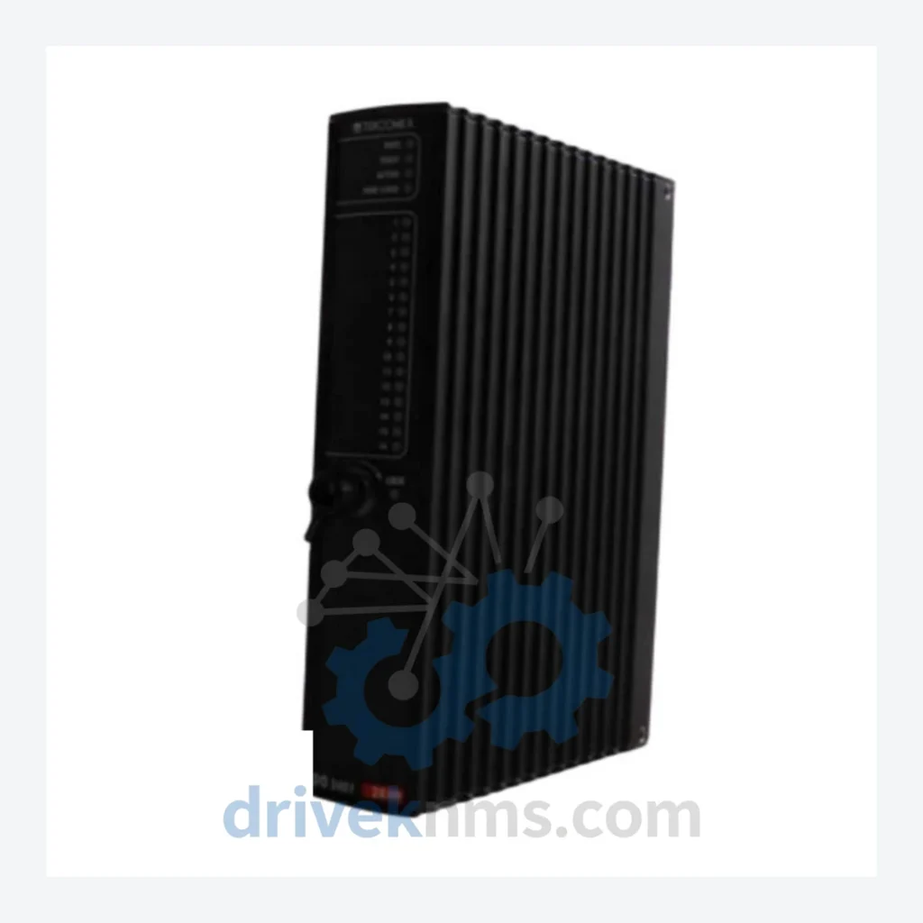Triconex Tricon Modules