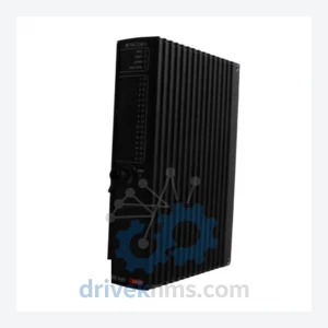 TRICONEX 4000066-025 Communication Module