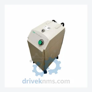 BIO-RAD 862 HYDROTECH 750B33TCB2GC 0021-06952 VACUUM PUMP