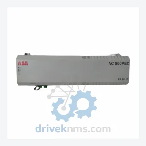 ABB PPD113B01 3BHE023784R1010 circuit board