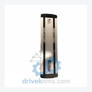 REXROTH 0360-500-00 Compact Module