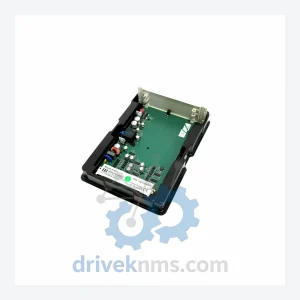 Complete Guide to Braun E1000 Series Power Supply Modules: E1691 Models, Specs & Availability