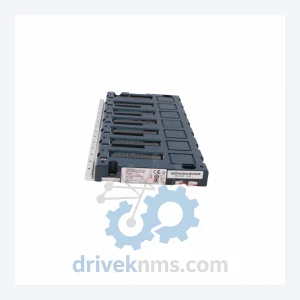GE IC695CHS007 Universal Backplane – PACSystems RX3i