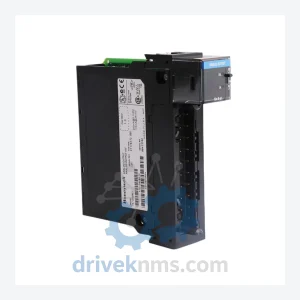 HOLLEYWELL | TK-OAV061 | Analog Output Module