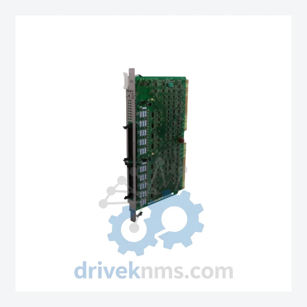 Hitachi LUD Series Modules