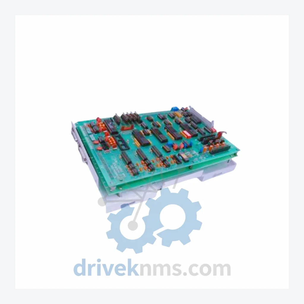 BRANSON 804-15005-01 PCB Board – Series 800