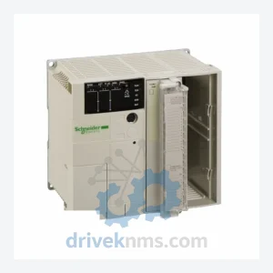 Schneider TSX3721001 Modular Base Controller – Momentum Series | Global Shipping & Warranty