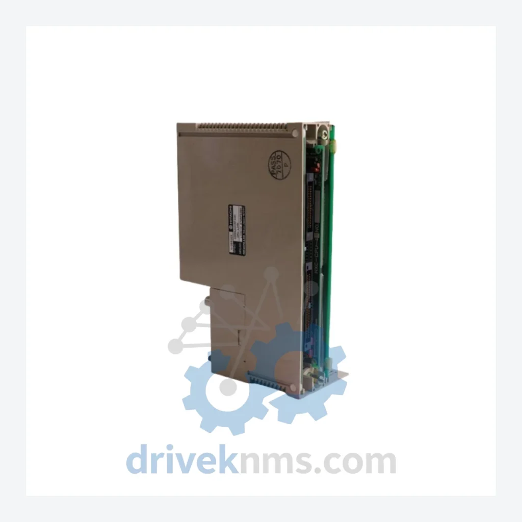 Hitachi LPD Series Modules: LPD150A