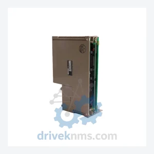 HITACHI LPD150A MRO INDUSTRIAL CIRCUIT CARD