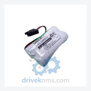 YOKOGAWA S9548FA BATTERY