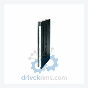 Siemens S7-400 SM 431 Analog Input Modules: 6ES7431-7KF00-0AB0