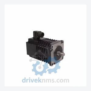 BERGER LAHR VRDM-5910/50-LVC Servo Motor – Stepper Series | Global Shipping & Warranty