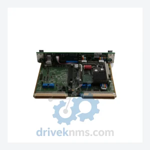VIBRO-METER VM600 CPU M 200-595-074-122 Central Processing Unit – VM600 Series | Global Shipping & Warranty
