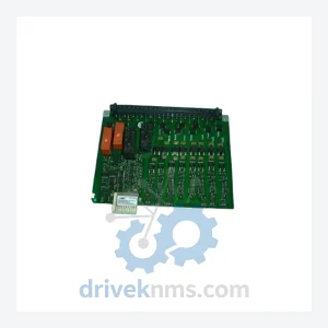 ICS TRIPLEX T9083D Multiple Controllers