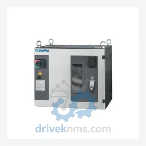 Yaskawa SCRA-SDA11H01A yrc1000 MEDIUM/LARGE ROBOT without SAFETY BOARD INVERTER