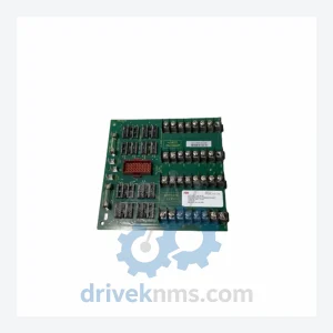 ABB NTDI01-A Digital I/O Termination Unit – Obsolete Advant/MOD 300 Spare Part