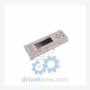Johnson Controls LP-DIS60U00-C Interface Device Module – Obsolete Metasys Spare Part