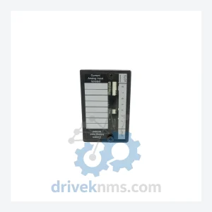 Complete Guide to GE HE670 Series Modules: Models, Specs & Availability