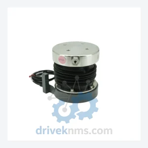 Applied Materials Mount Assy Bowl W/Pass-Thru: 0010-47367 / 100-10534-00 / D2-09B-1 / 0040-20257 —