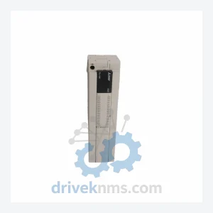 Mitsubishi FX3U-128MR/ESS: FX3U Series Modules,