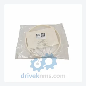 Applied Materials 0200-39274 1240316 FF-20BT1 0010-07586 Pumping Ring – Centura Series