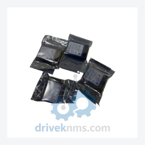 Compressor Controls Corporation CM-1-335 Control Module – Antisurge Series | Global Shipping & Warranty