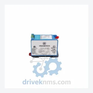 Complete Guide to PROVIBTECH TM0182 Programmable Controllers: TM0182-A50-B00-C00 Models, Specs & Availability