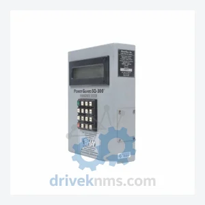 Complete Guide to BHA POWER GUARD SQ-300 Voltage Regulator: Models, Specs & Availability