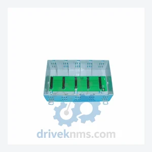 AUTONET HFRR01-PCB-V10 PCB Power Guard Module – HFRR01 Series | Global Shipping & Warranty