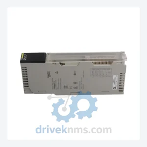 Schneider Electric 140CRA21110 DIO Drop Interface