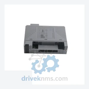 Yokogawa AAI135-H00 S1 Analog Input Module – Obsolete CENTUM Series Spare Part
