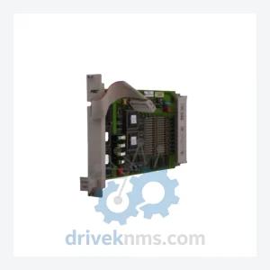HITACHI AEH020A DCS card