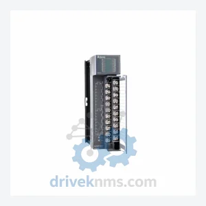 Mitsubishi A1SX10 AC Digital Input Module – Obsolete MELSEC A-Series Spare Part