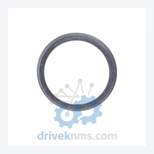 LAM RESEARCH SI 716-230577-384 SI 716-230577-941 0020-22585 RING ASSY