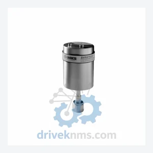 MKS 627D11TBC1B Capacitance Manometer – Baratron Series | Global Shipping & Warranty