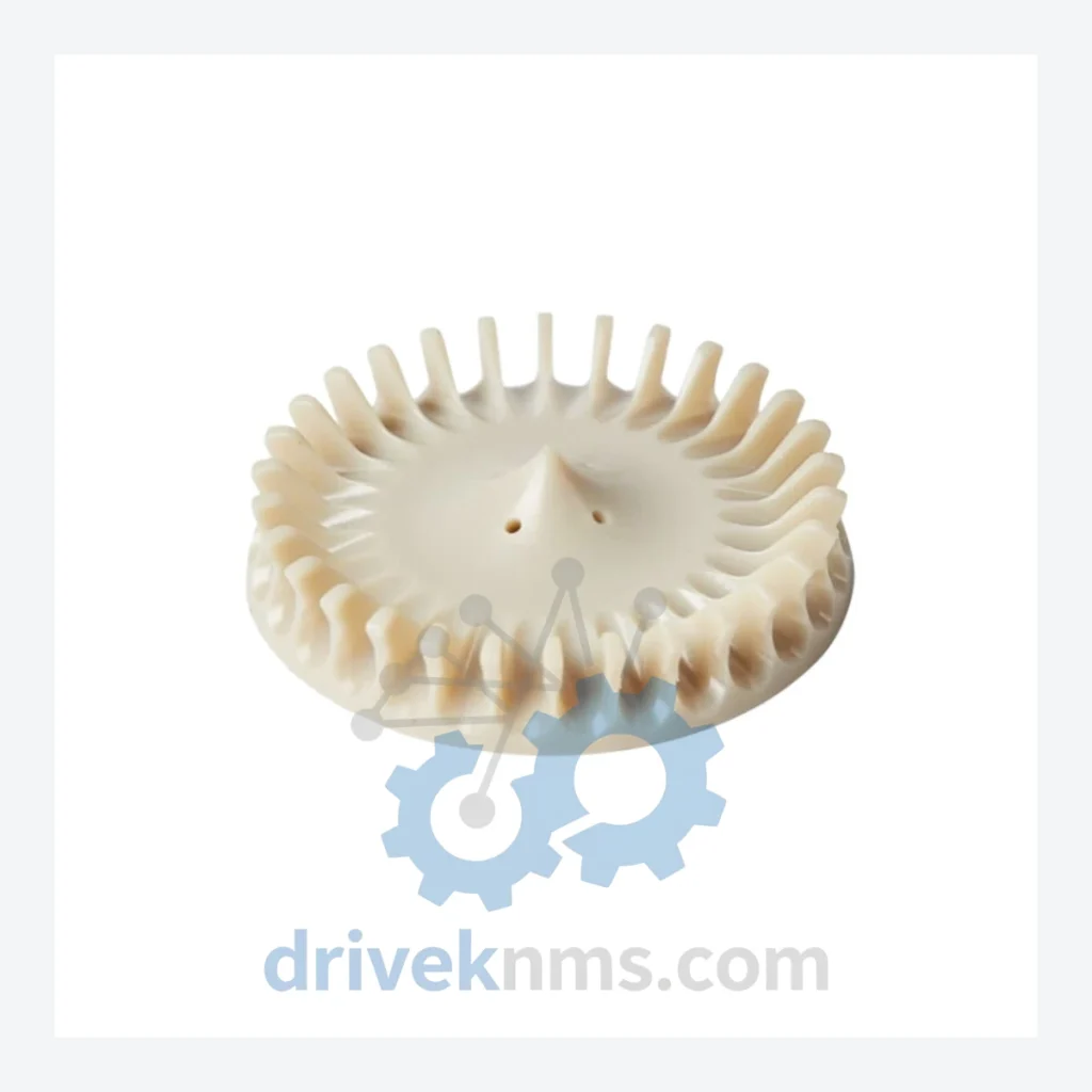 ABB IRC5 HUB Modules: ON6KB S6048 41V 3HAC052287-002 2N2338