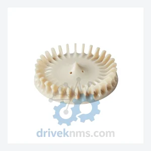 ABB ON6KB S6048 41V 3HAC052287-002 2N2338 HUB