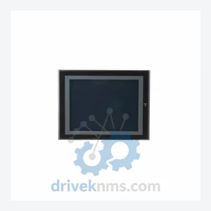 Complete Guide to Omron NS Series HMI Modules: NS10-TV00B-ECV2 Models, Specs & Availability